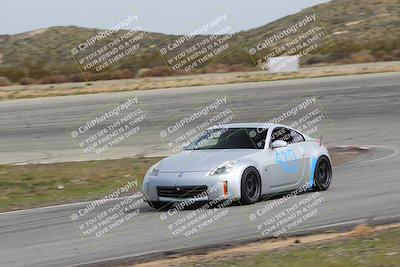 media/Feb-25-2024-Touge2Track (Sun) [[ed4a1e54f3]]/Green/Afternoon session/Exiting skidpad/